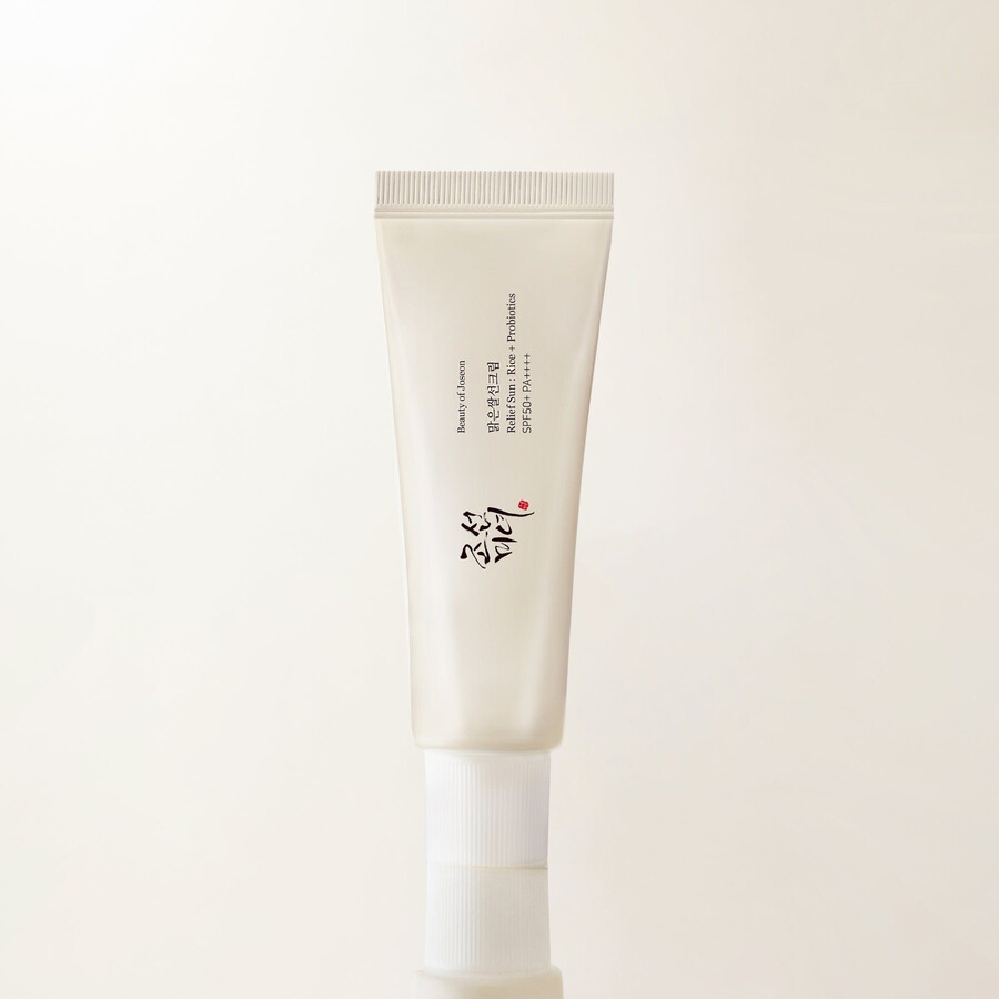 day to night skincare set beauty of joseon