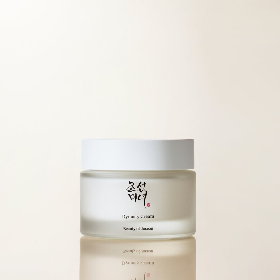 day to night skincare set beauty of joseon