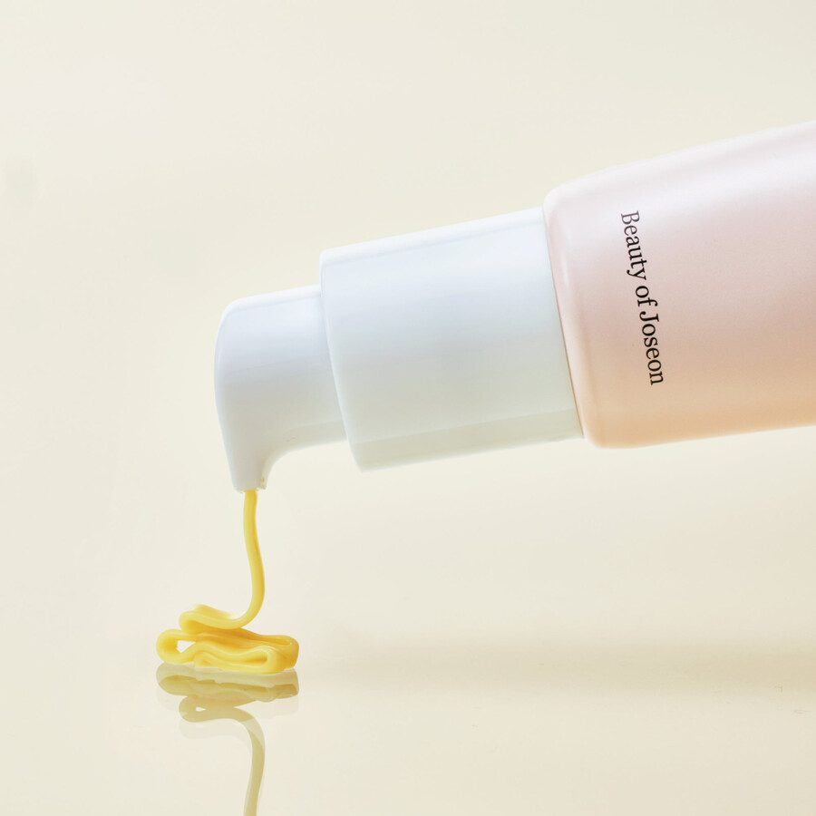 revive eye serum ginseng retinal