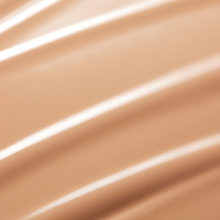 daily tinted fluid sunscreen