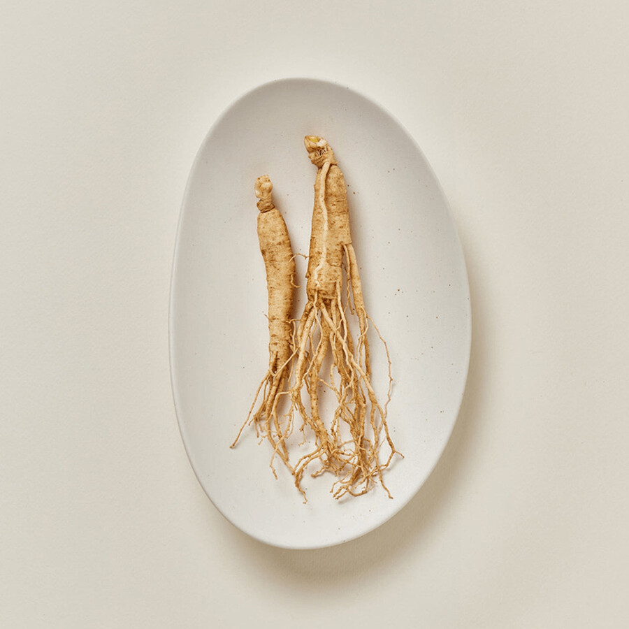 ginseng moist sun serum spf 50 pa